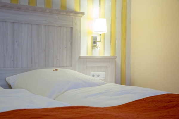 Hotel Alter Landkrug (Nortorf)